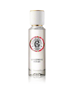 Roger & Gallet Gingembre Rouge Fragrant Wellbeing Water (30 ml)