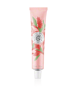 Roger & Gallet Gingembre Rouge Hand Cream (30 ml)