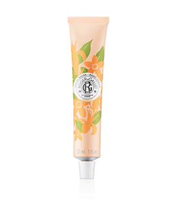 Roger & Gallet Néroli Hand Cream (30 ml)