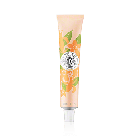 Roger & Gallet Néroli Hand Cream (30 ml)