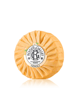 Roger & Gallet Néroli Wellbeing Soap (100 g)