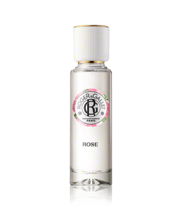 Roger & Gallet Rose Fragrant Wellbeing Water (30 ml)