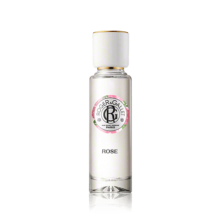 Roger & Gallet Rose Fragrant Wellbeing Water (30 ml)