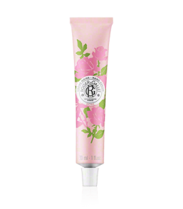 Roger & Gallet Rose Hand Cream (30 ml)