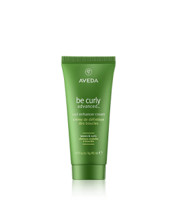 Aveda Be Curly Advanced Curl Enhancer Cream (40 ml)