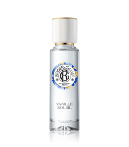 Roger & Gallet Vanille Soleil Fragrant Wellbeing Water (30 ml)