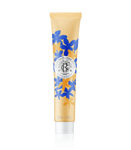 Roger & Gallet Vanille Soleil Hand Cream (30 ml)