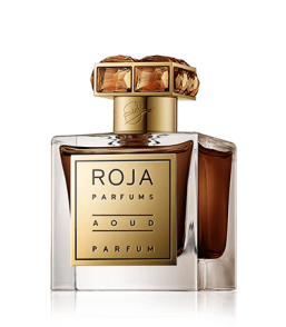 Roja The Aoud Collection Aoud Parfum Spray (100 ml)