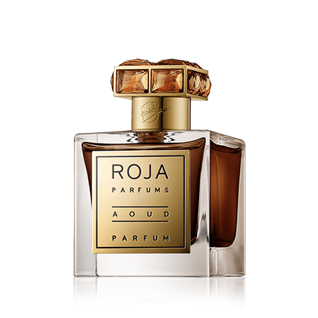 Roja The Aoud Collection Aoud Parfum Spray (100 ml)