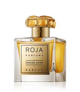 Roja The Aoud Collection Enigma Aoud Parfum Spray (100 ml)
