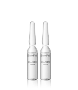 Académie Visage Collagène Marin (7 x 2 ml)