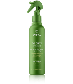 Aveda Be Curly Advanced Curl Perfecting Primer (200 ml)