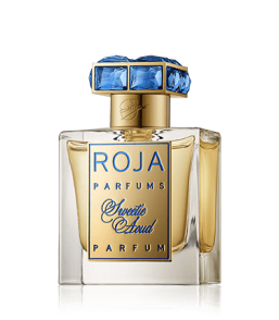 Roja The Aoud Collection Sweetie Aoud Parfum Spray (50 ml)
