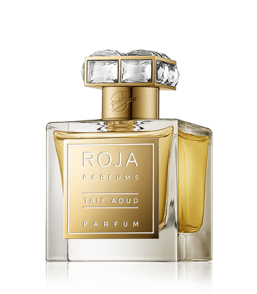 Roja The Aoud Collection Taif Aoud Parfum Spray (100 ml)