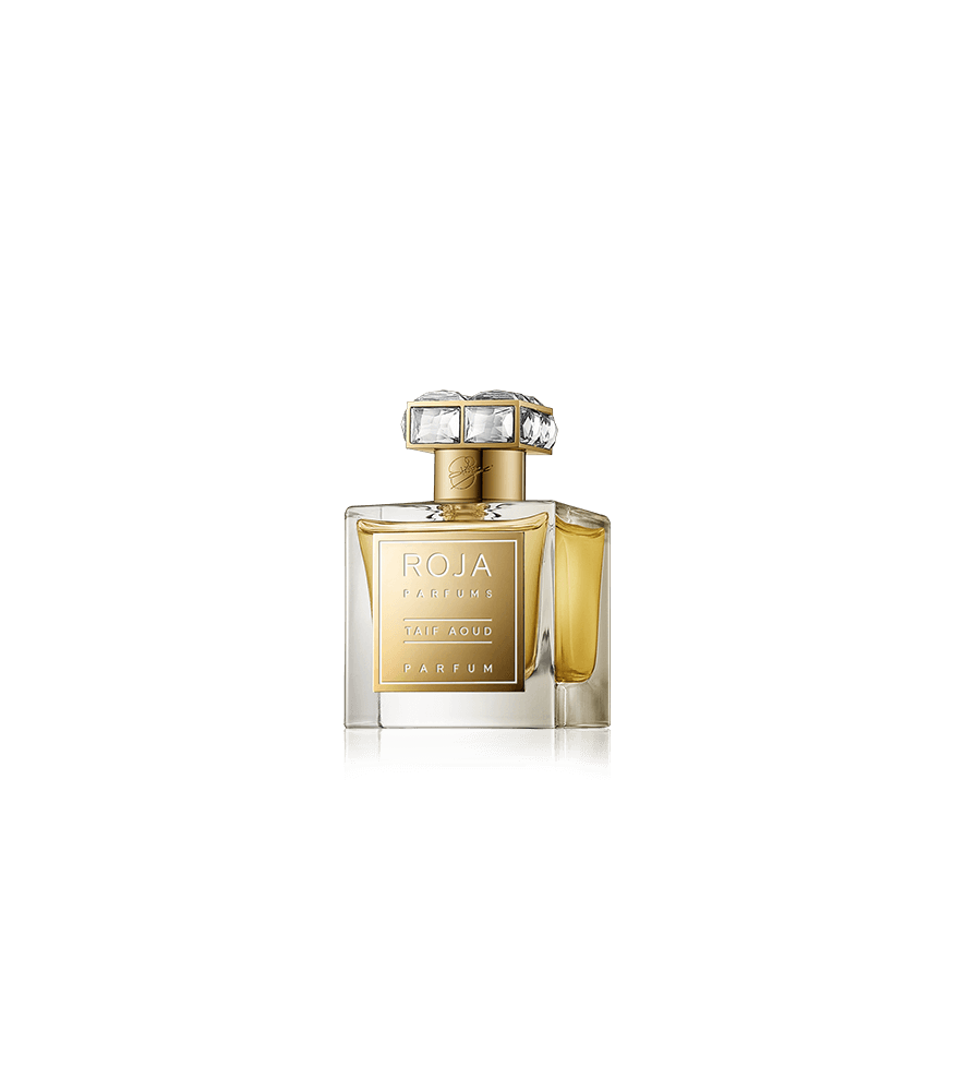Roja The Aoud Collection Taif Aoud Parfum Spray (100 ml)
