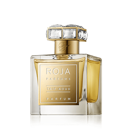 Roja The Aoud Collection Taif Aoud Parfum Spray (100 ml)