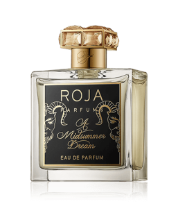 Roja The Art Collection A Midsummer Dream Eau de Parfum Spray (100 ml)