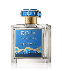 Roja The Art Collection Oceania Eau de Parfum Spray (100 ml)