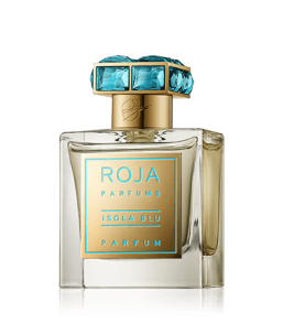 Roja The Isola Collection Parfum Spray (50 ml)