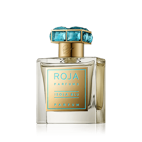 Roja The Isola Collection Parfum Spray (50 ml)