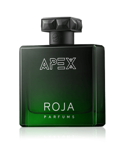 Roja The Men's Collection Apex Eau de Parfum Spray (100 ml)