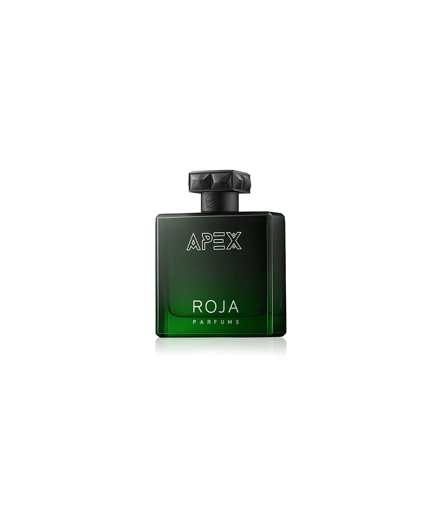 Roja The Men's Collection Apex Eau de Parfum Spray (100 ml)