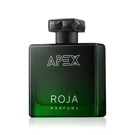 Roja The Men's Collection Apex Eau de Parfum Spray (100 ml)