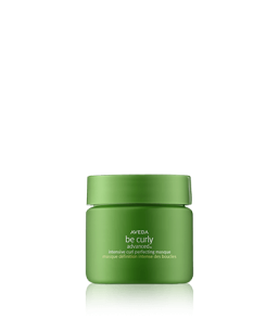 Aveda Be Curly Advanced Intensive Curl Perfecting Masque (25 ml)