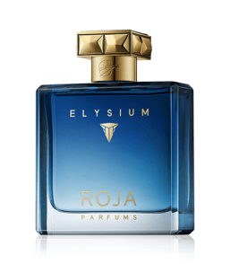 Roja The Men's Collection Elysium Classic Parfum Cologne Spray (100 ml)