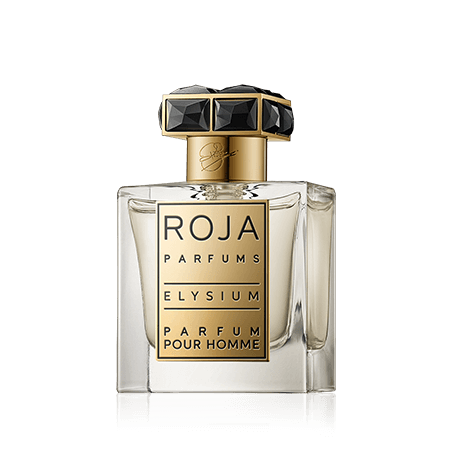Roja The Men's Collection Elysium Classic Parfum Spray (50 ml)