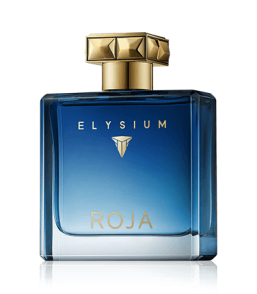 Roja The Men's Collection Elysium Eau de Parfum Spray (100 ml)