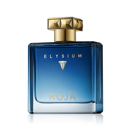 Roja The Men's Collection Elysium Eau de Parfum Spray (100 ml)