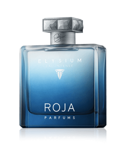 Roja The Men's Collection Elysium Eau Intense Spray (100 ml)