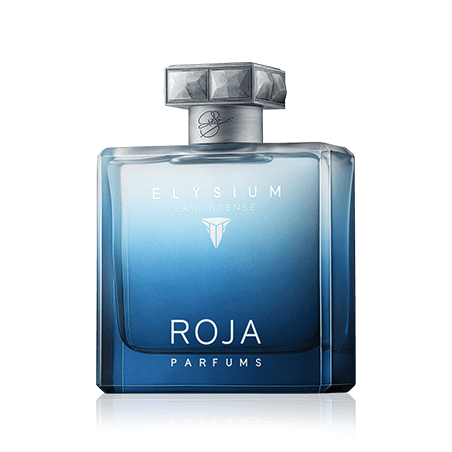 Roja The Men's Collection Elysium Eau Intense Spray (100 ml)