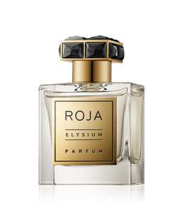 Roja The Men's Collection Elysium Parfum Spray (50 ml)