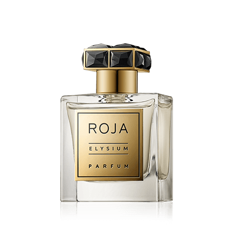 Roja The Men's Collection Elysium Parfum Spray (50 ml)