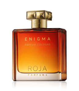 Roja The Men's Collection Enigma Classic Parfum Cologne Spray (100 ml)