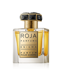 Roja The Men's Collection Enigma Classic Parfum Spray (50 ml)