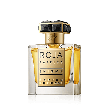 Roja The Men's Collection Enigma Classic Parfum Spray (50 ml)