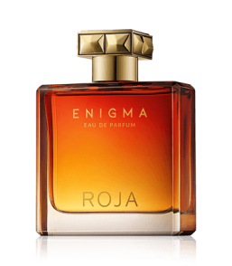 Roja The Men's Collection Enigma Eau de Parfum Spray (100 ml)
