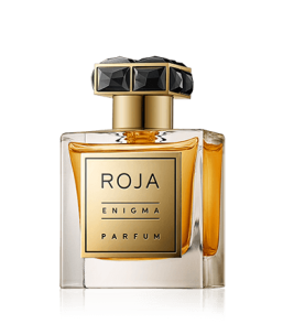 Roja The Men's Collection Enigma Parfum Spray (50 ml)