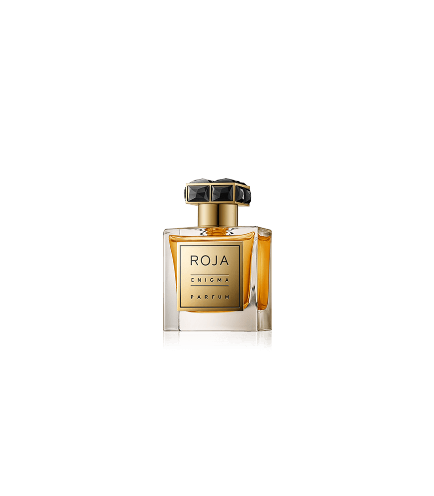 Roja The Men's Collection Enigma Parfum Spray (50 ml)