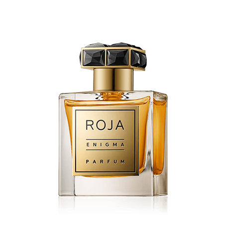 Roja The Men's Collection Enigma Parfum Spray (50 ml)