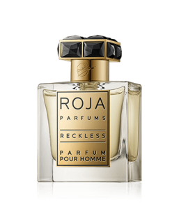 Roja The Men's Collection Reckless Parfum Spray (50 ml)