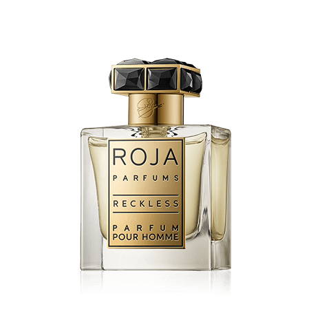 Roja The Men's Collection Reckless Parfum Spray (50 ml)