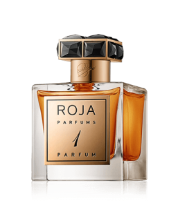 Roja The Prestige Collection Parfum de la Nuit 1 (100 ml)