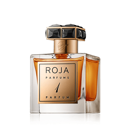 Roja The Prestige Collection Parfum de la Nuit 1 (100 ml)