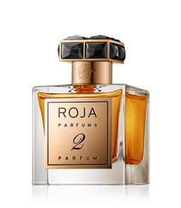 Roja The Prestige Collection Parfum de la Nuit 2 (100 ml)