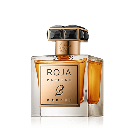 Roja The Prestige Collection Parfum de la Nuit 2 (100 ml)