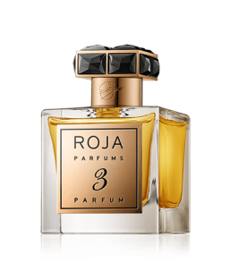 Roja The Prestige Collection Parfum de la Nuit 3 (100 ml)